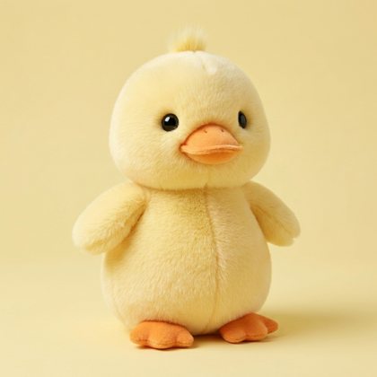 丹尼